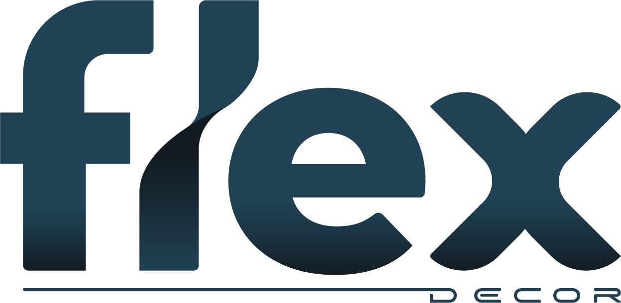 FlexDecor