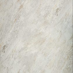 Mat Flexible Panels | White Stone