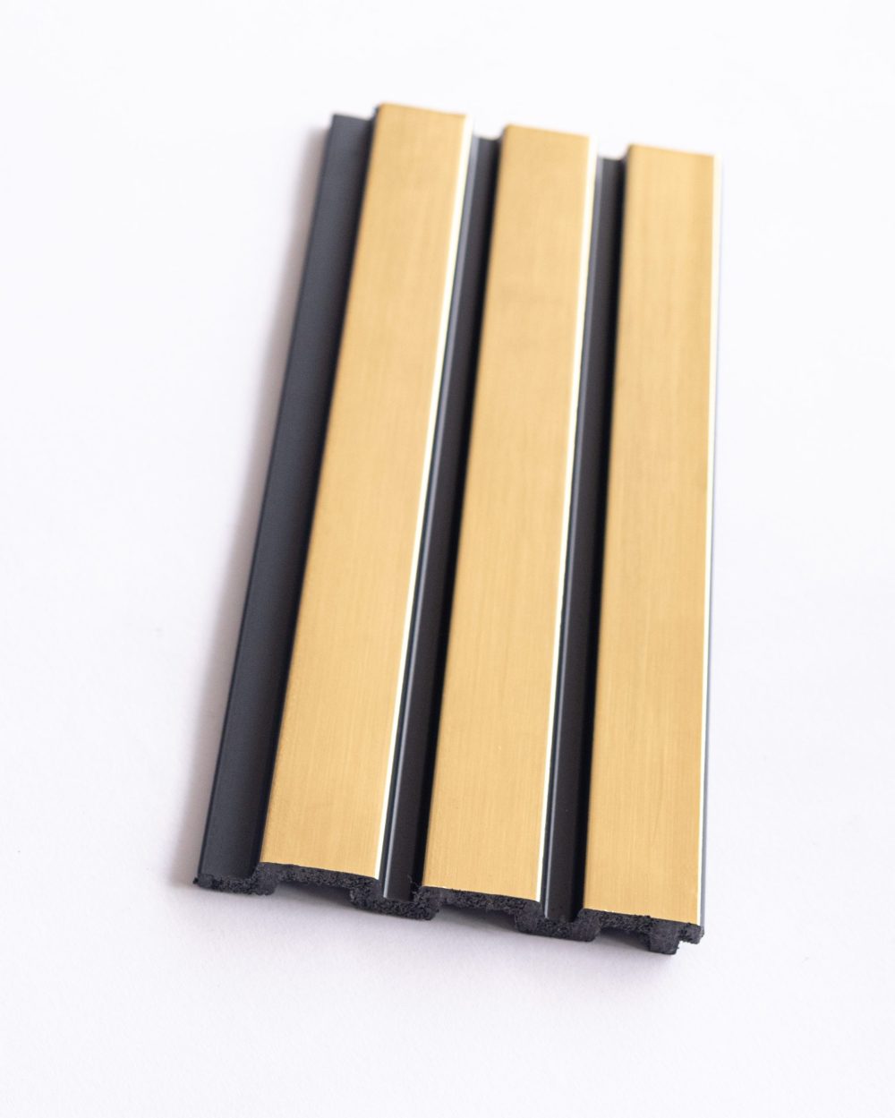 PS Panels | PS - 222 Gold & Black - Figura 3