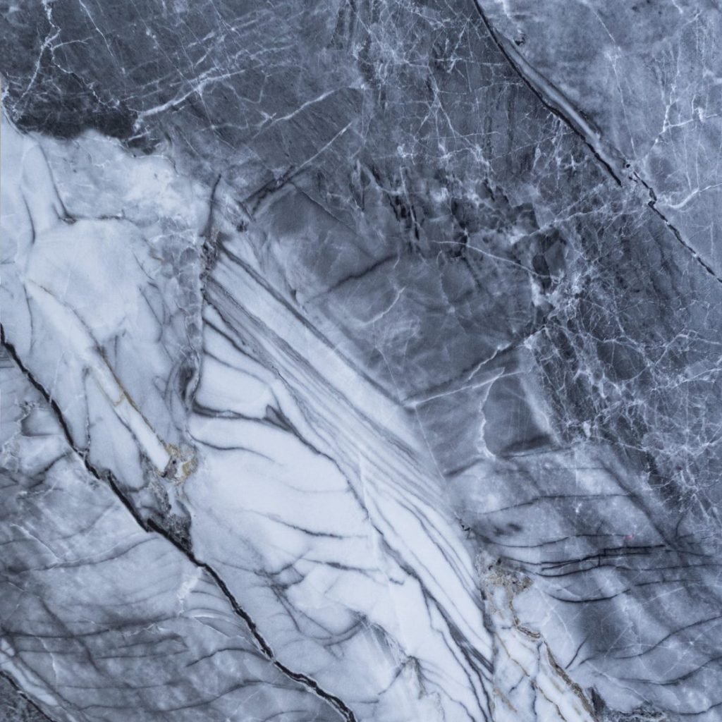 Flexible Panels | AWZX - 004B River - FlexDecor