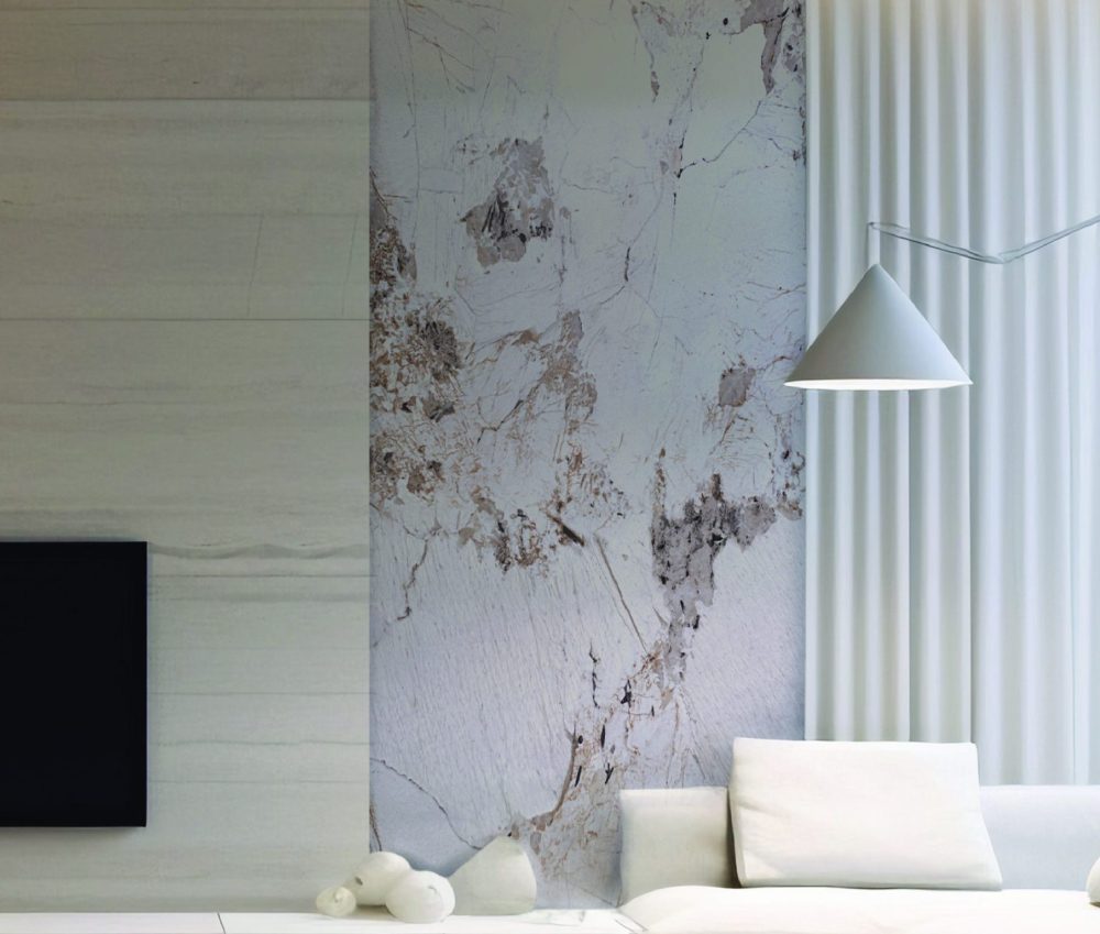 Flexible Panels | AWZX - 004B Breccia - Figura 2