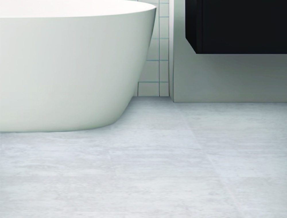 Tiles | SW102 - Figura 2